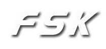 FSK GROUP